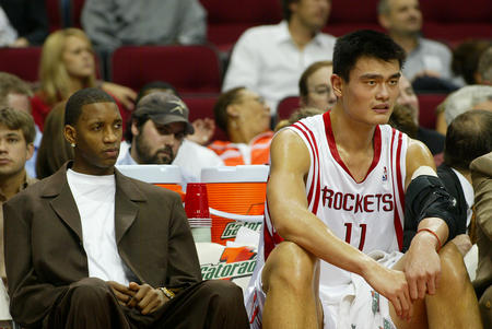 哈曼：卡尔是最近几周拜仁表现最好的攻击手（哈曼称卡尔为近几周拜仁最亮眼的攻击手）