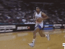 本赛季五大联赛预期进球前5：皇马、拜仁、巴萨前3，国米上榜（本季五大联赛预期进球榜前五：皇马、拜仁、巴萨包揽前三，国米入围）