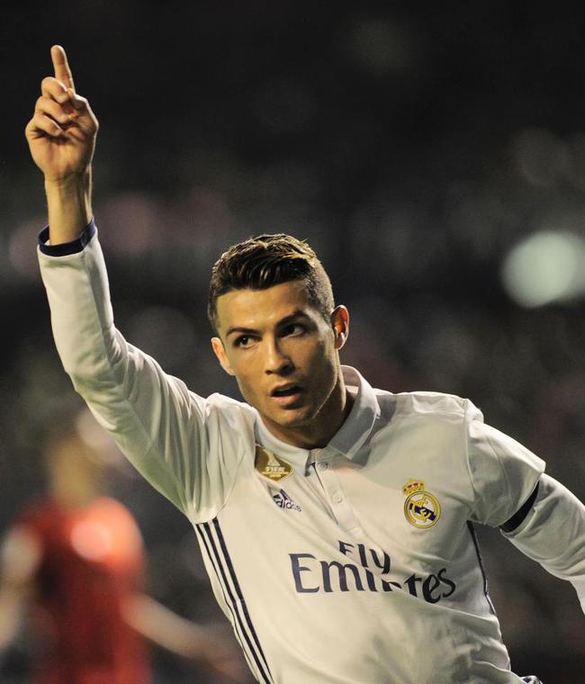 海盗队球星因AFCON缺阵而感到不安，导致他错过了巴法纳的比赛（非洲杯缺阵引发不安，海盗队球星无缘巴法纳比赛）