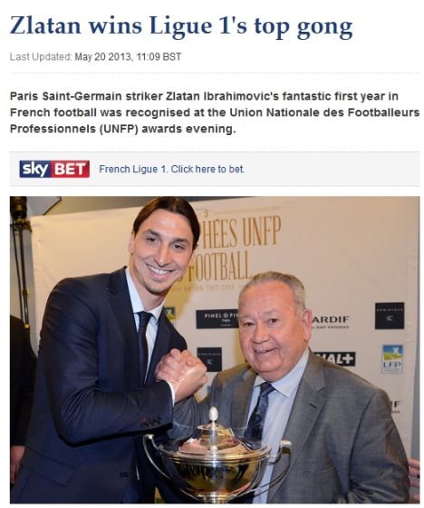 泰晤士报：竞标欧冠失败后，网飞考虑争夺部分英超转播权（泰晤士报：欧冠竞标受挫，奈飞转而谋求部分英超转播权）