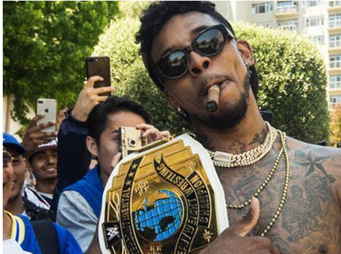 TA：拜仁不太可能6500万欧买断雅克松，切尔西认为他价值很高（TA：拜仁以6500万欧买断雅克松希望渺茫，切尔西对其估值颇高）