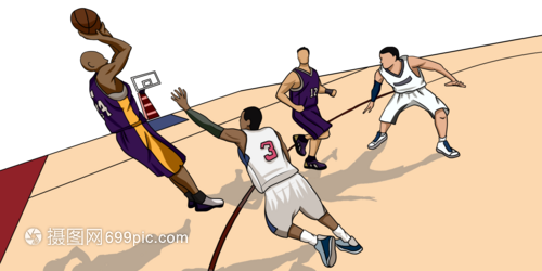 本赛季开局17胜6负，掘金创队史同期最佳开局（开季17胜6负，掘金刷新队史同期最佳战绩）