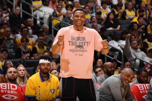 成功转型，米体：库普梅纳斯已成尤文不可或缺的组织型后卫（米体：库普梅纳斯顺利完成转型，已是尤文不可或缺的组织型后卫）