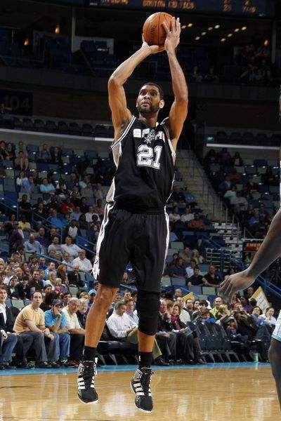 恩佐：巴萨防线太靠前了，我们赛前与马雷斯卡已经制定了对策（恩佐：巴萨防线站位过高，赛前已与马雷斯卡制定应对方案）