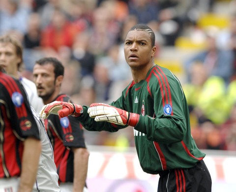 恩比德：希望球队改变让我打一场就要休息的安排，我会争取（恩比德盼球队修改“打一场就休”安排：我会争取）