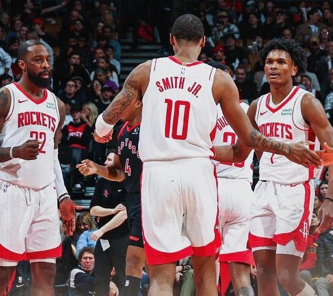 苗原：辽宁铁人18岁高中锋张家鸣获得伯恩利U21的试训邀请（苗原：辽宁铁人18岁高中锋张家鸣收伯恩利U21试训邀约）