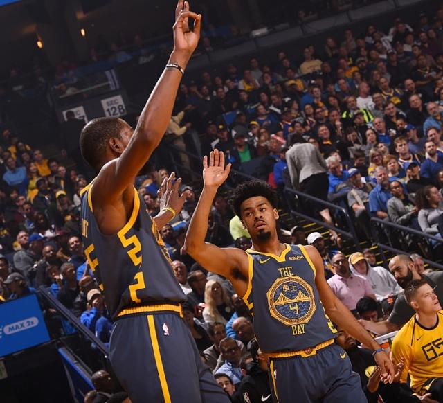 谢尔曼赛季开局表现评价（谢尔曼赛季初表现评析）