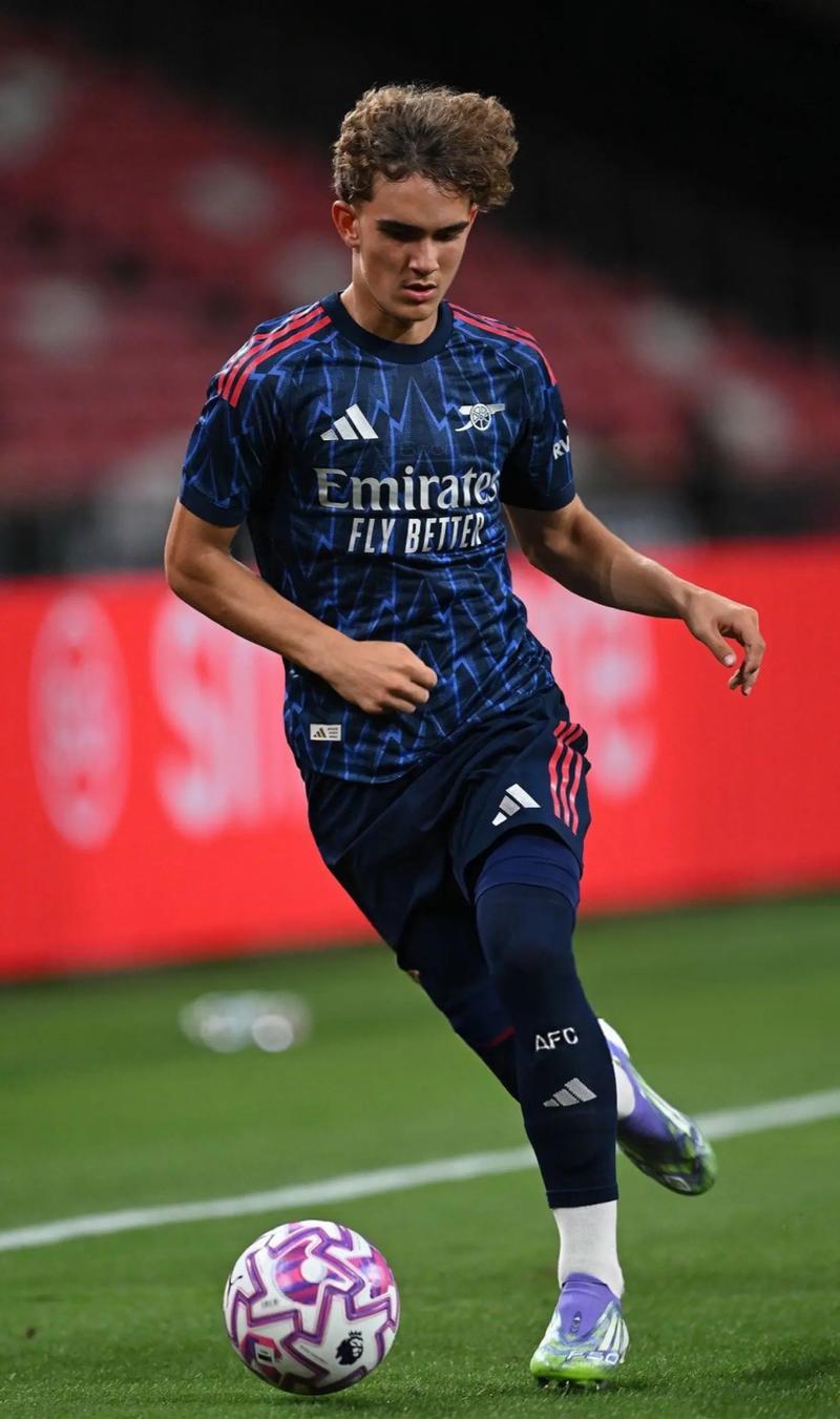 同样得分，影响力却不同（得分相同，影响力不一）