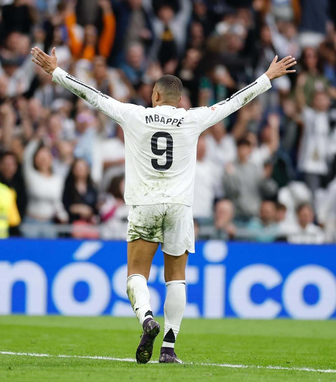 英超前瞻：布伦特福德主场强势，伯恩利客场表现不佳防守糟糕（英超前瞻：布伦特福德主场占优，伯恩利客场疲软防线隐患多）