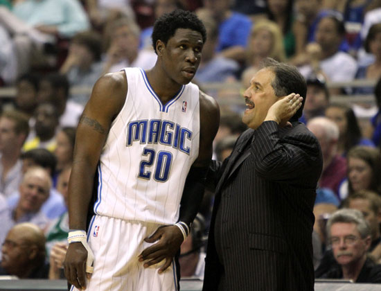 DO：新月确定努涅斯为锋线引援首选，正加紧努力引进他（DO：新月将努涅斯列为锋线头号目标，正全力推动引进）