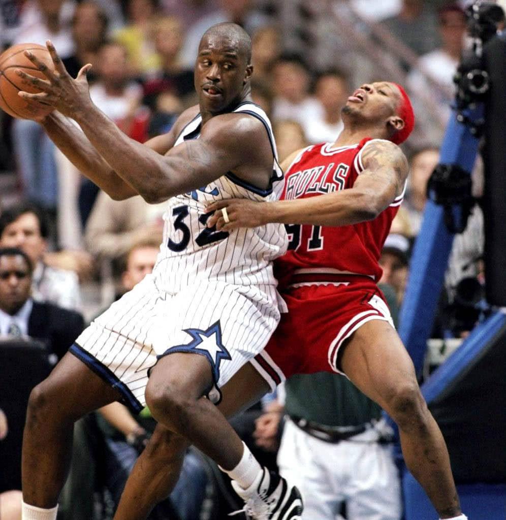 本赛季第三次当选！索博斯洛伊获评利物浦11月最佳球员（索博斯洛伊荣膺利物浦11月最佳，赛季第三次当选）