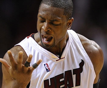 差距明显！尼克斯首发5虎合砍46分，替补仅6分（悬殊明显！尼克斯首发五人合计46分，替补仅6分）