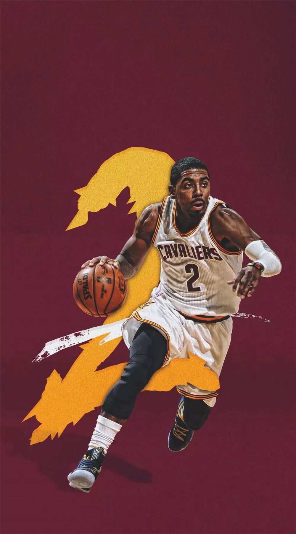 欧冠五轮总结：英超横扫西甲，无惧德甲意甲，唯独法甲一胜难求（欧冠5轮综述：英超压倒西甲，无惧德甲意甲，法甲胜利难产）