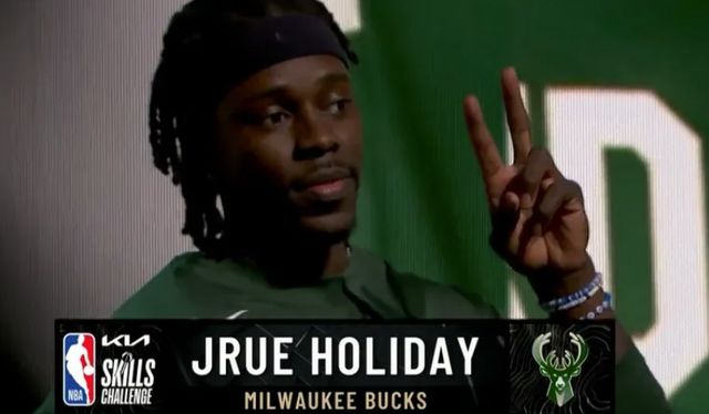 洛塞尔索：安哥拉球员身体素质出色，我们很难找到进球机会（洛塞尔索：安哥拉队对抗强硬，我们难以创造破门机会）