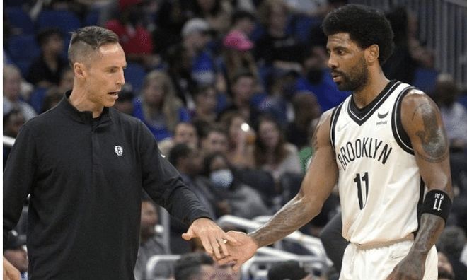 二飞虽退但接班人已到！王洪泽CBA俱乐部杯场均10.3分5.3板2.3助（二飞退役接班人上线：王洪泽在CBA俱乐部杯场均10.3分5.3篮板2.3助攻）