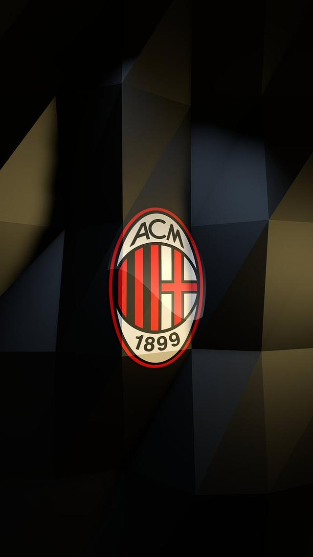 DO：森林对安德森要价大概在8000万至1亿镑间，但冬窗不会卖（DO：森林为安德森标价约8000万-1亿英镑，冬窗不出售）