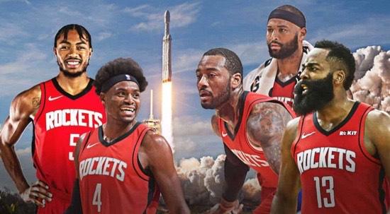 米体：米兰高层已知晓特奥专访内容，并决定不做回应淡化处理（米体：米兰高层已知特奥专访内容，选择不予回应以淡化风波）