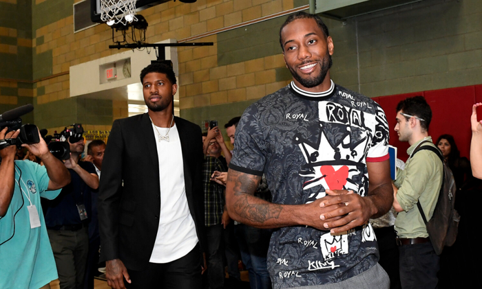 打的就是精锐，米兰本赛季意甲对阵欧战区对手4胜1平（硬刚强敌，米兰本季意甲对欧战区球队4胜1平）