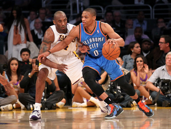 意媒：国米中卫帕拉西奥斯伤情反复，可能接受手术并缺阵数月（意媒：国米中卫帕拉西奥斯伤势反复，或将接受手术缺阵数月）