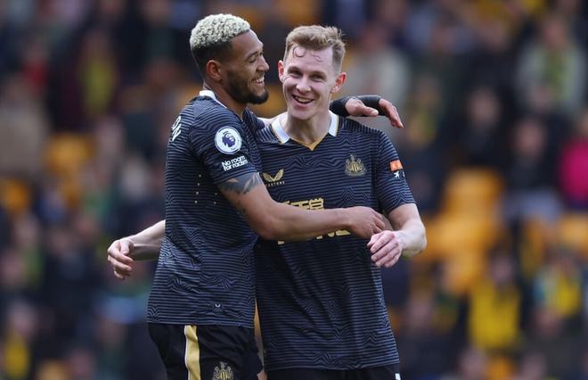 3平1负，尤文在欧冠改制以来第三次赛季开局4场不胜（尤文本季前四轮3平1负，欧冠改制后第三次遭遇开局四战不胜）