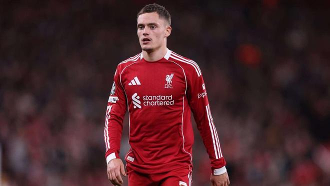 拓记不顾及中国市场面子，王仕鹏谈杨瀚森，姚明的地位还在上升！（拓记无视中国市场情面，王仕鹏评杨瀚森：姚明地位仍在上升）