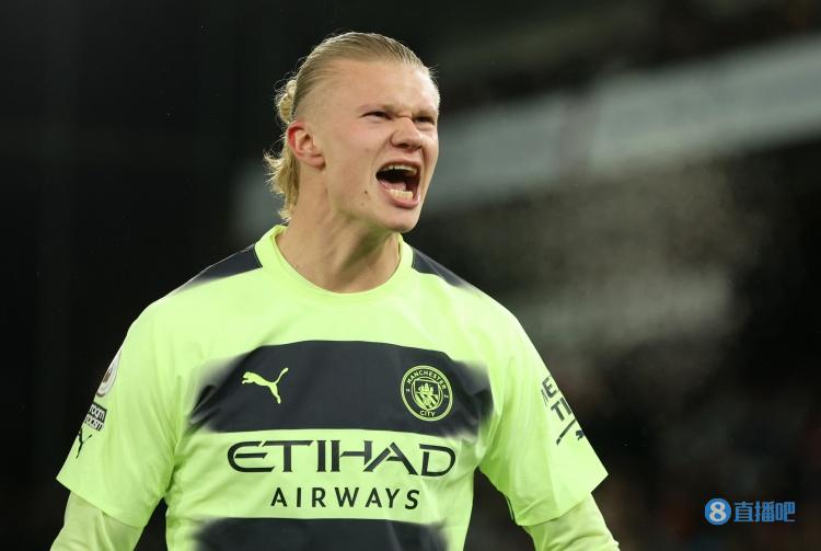 德国杯1／8决赛：拜仁3-2柏林联合 凯恩破门+送点柏林联合两送乌龙（德国杯1／8决赛：拜仁3-2险胜柏林联合，凯恩进球又送点，对手两记乌龙）