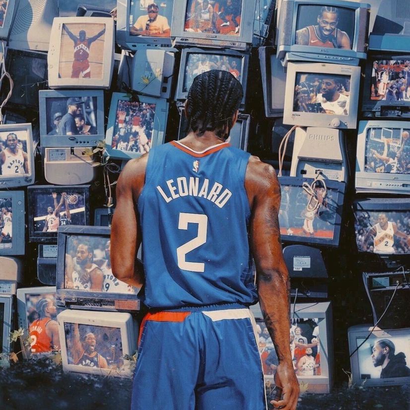 阿莫林明确奥纳纳在曼联已经没有未来。（阿莫林称奥纳纳在曼联已无位置）