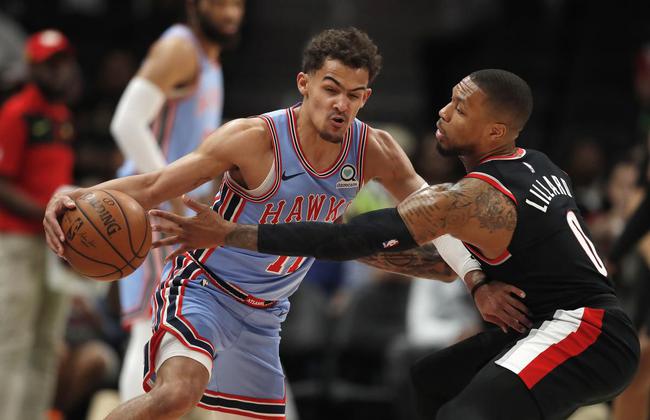 官方：韩国籍裁判执法海港客战英博，日本籍裁判执法申花客战津门虎（官方：海港客战英博由韩国裁判执法，申花做客津门虎由日本裁判吹罚）