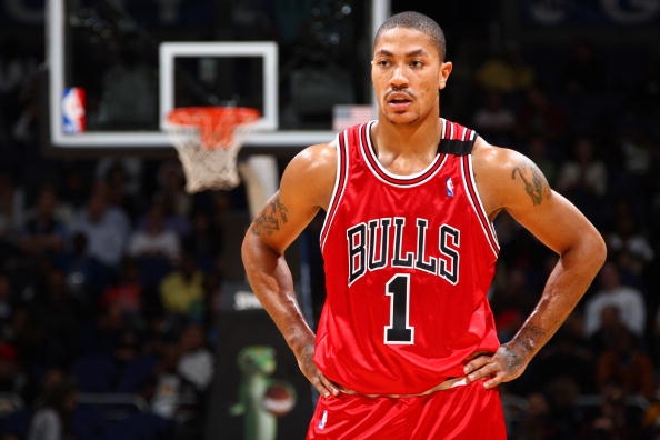 埃迪·豪：纽卡表现配得上晋级，渴望能够再次赢得奖杯（埃迪·豪：纽卡晋级实至名归，盼再度捧杯）