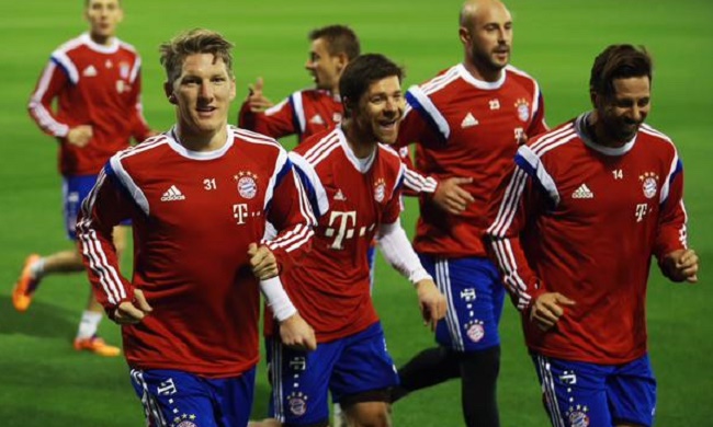 比赛集锦：西班牙4-0格鲁吉亚（西班牙四球零封格鲁吉亚：精彩回放）