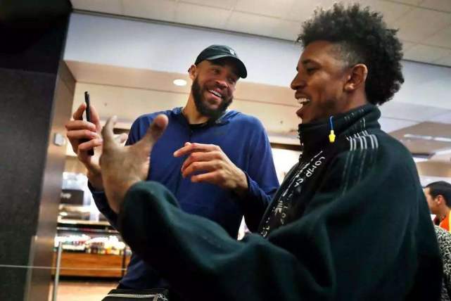 西班牙17%夺冠概率领跑，2026世界杯三大豪门争霸格局已定！（西班牙17%夺冠率居首，2026世界杯三大豪门争霸格局已成！）