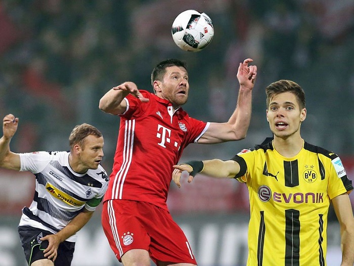 C罗：我真的不在乎别人怎么看我，我只想快乐地做我喜欢的事（C罗：不在意他人眼光，我只想快乐做热爱的事）