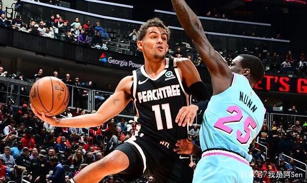 CBA：山西男篮客场大胜宁波（CBA：山西队客场狂胜宁波）