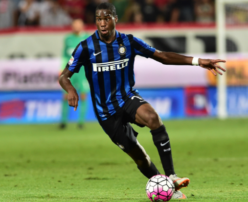 邝兆镭：自己的状态恢复了六七成，要忘掉这场比赛备战下一场（邝兆镭：状态回到六七成，放下此战全力备战下一场）