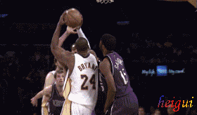 12月26日西部巅峰对决！掘金主场迎战森林狼 约基奇能否率队捍卫高原主场？（12月26日西部强强对话：掘金主场迎战森林狼，约基奇能否守护高原堡垒？）