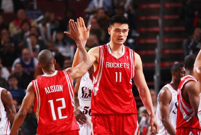 记者：弗拉泰西暂停与国米谈续约，可能为冬窗离队向国米施压（记者：弗拉泰西搁置与国米续约，或以冬窗转会施压）