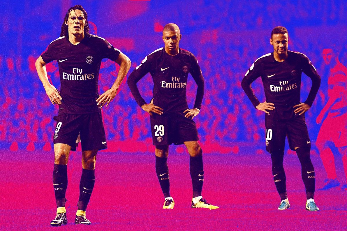 马刺vs雷霆前瞻：文班亚马复出点燃马刺，雷霆取胜难度大增（马刺战雷霆前瞻：文班亚马归队提振士气，雷霆赢球难度陡增）