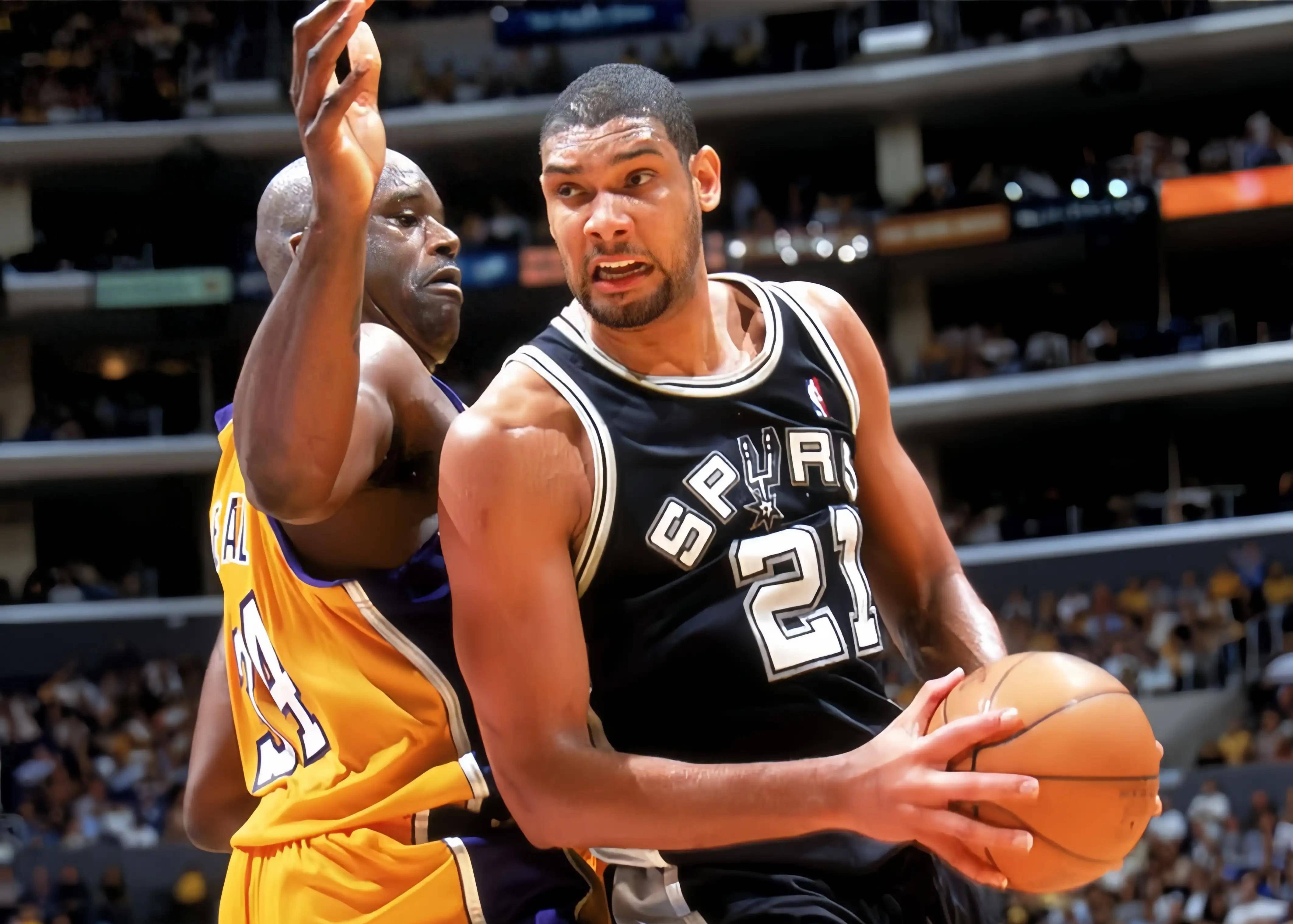 葡体队长尤尔曼德：为我们感到自豪，75分钟内我们展现了实力（尤尔曼德：以葡体为傲，前75分钟尽显我们的实力）