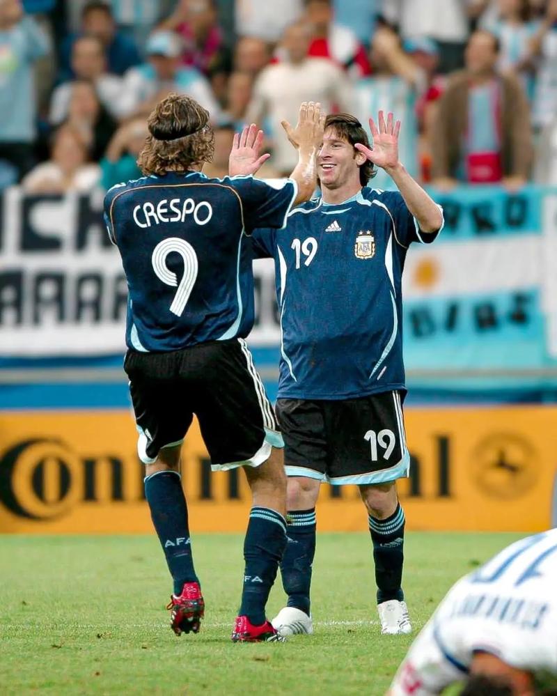 埃贝尔谈帕利尼亚外租：这是对各方而言最佳的解决方案（埃贝尔谈帕利尼亚租借：对各方而言这是最优解）