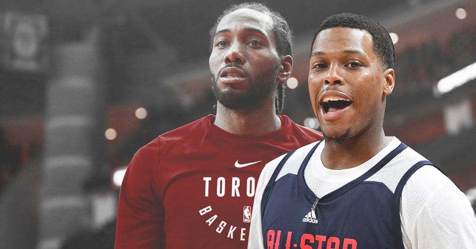 克洛普此前：我保证不再执教英国球队，就算没吃的也不会！（克洛普曾表示：宁可挨饿也绝不再执教英国球队）