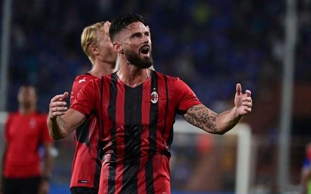 跟队：国米正在关注铃木彩艳、维卡里奥等多位门将（队记：国米考察铃木彩艳、维卡里奥等多名门将）