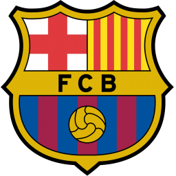 阿坎吉：齐沃很重视沟通和我们很亲近；希望世界杯对阵意大利（阿坎吉：齐沃注重沟通，与球队关系融洽；期待世界杯碰上意大利）