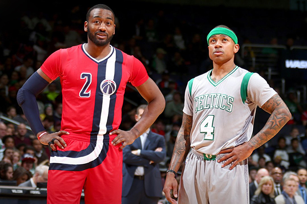 火力拉满！阿夫迪亚&夏普合砍17分，开拓者三节反超比分（状态火热！阿夫迪亚、夏普合得17分，开拓者三节实现反超）