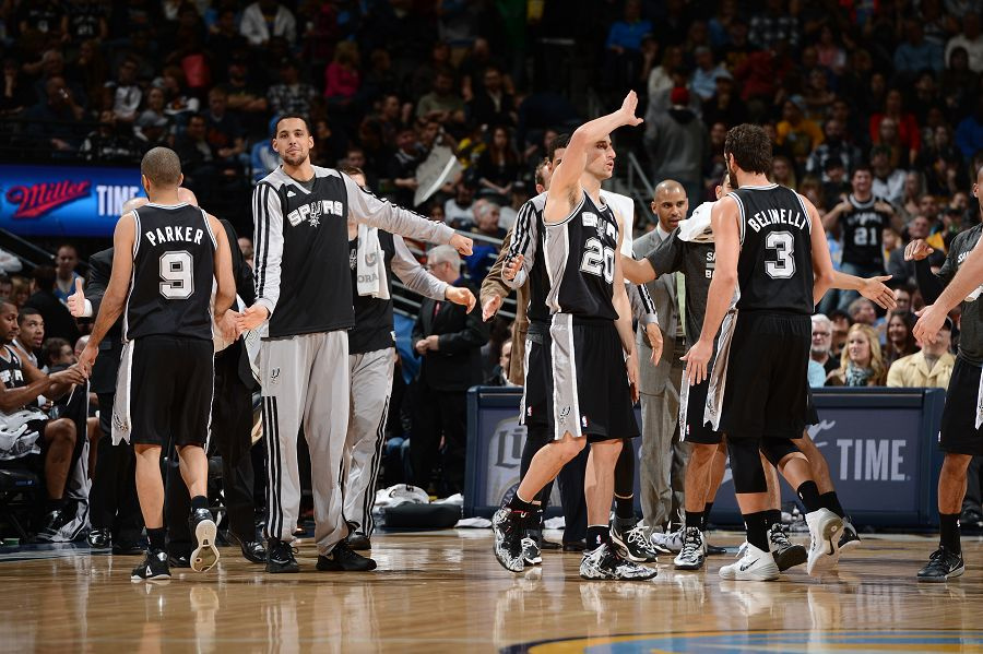 这不是偶然，是必然（绝非巧合，注定发生）