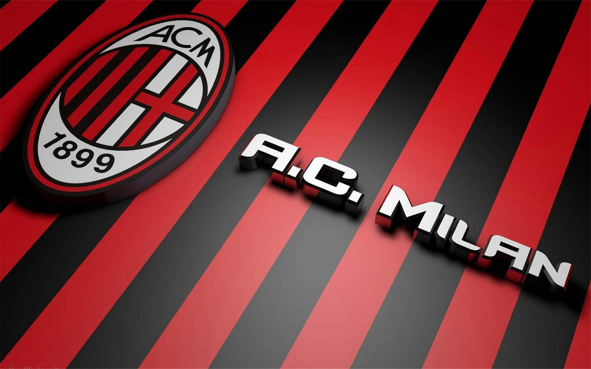 江苏俱乐部杯首战爆冷辽宁，去年首战掀翻广东（江苏俱乐部杯揭幕战爆冷击败辽宁，去年揭幕战曾掀翻广东）