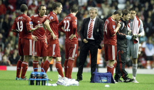 CBA收视率暴涨，外援主宰胜负？名嘴给出独特观点，潜力赛引争议（CBA收视飙升，外援左右胜负？名嘴抛出新解读，潜力赛掀争议）