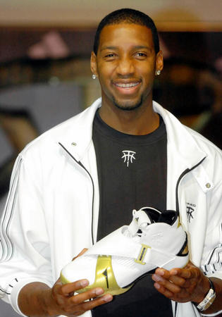 西班牙是世界最强？库库雷利亚：不，但很高兴被这样评价（库库雷利亚谈西班牙是否世界最强：不是，但乐见外界称赞）