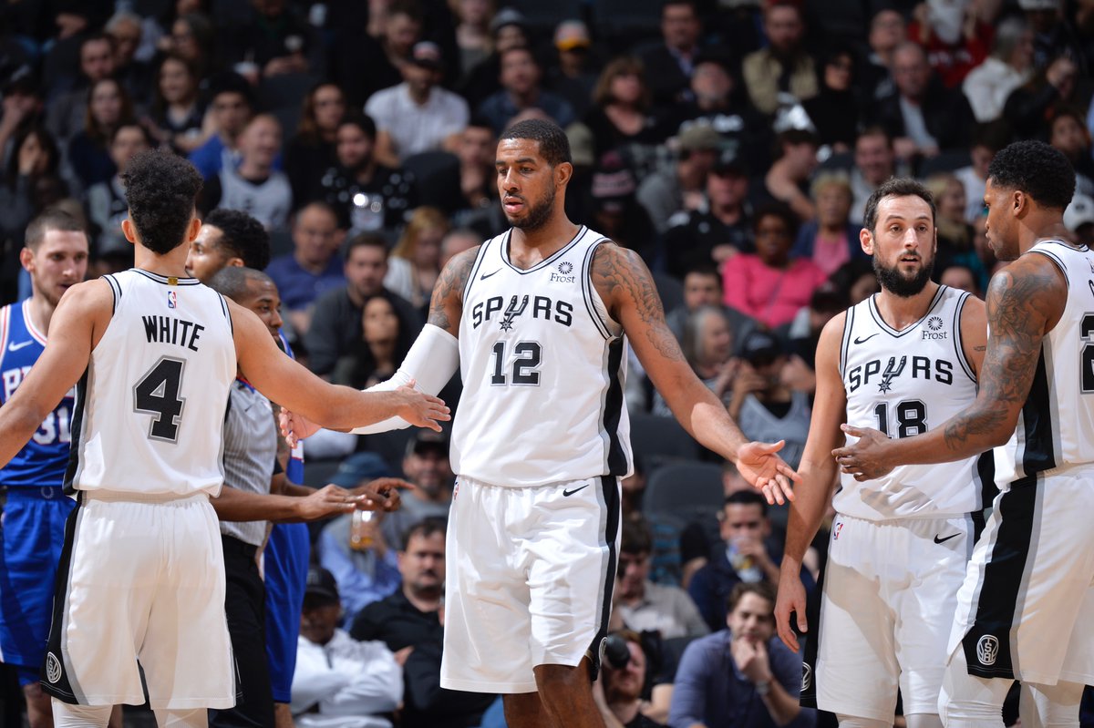 活塞队管理层近日在接受采访时表示，他们对目前球队的现状感到满意（活塞队高层近日受访称对球队当前状态表示满意）