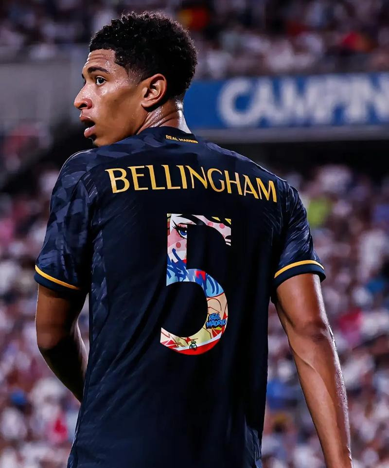 德甲前瞻：勒沃库森冲击欧冠区，海登海姆保级战意渐浓（德甲前瞻：勒沃库森剑指欧冠席位，海登海姆保级斗志高涨）