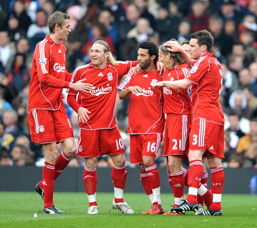 欧文的天赋与地球人的差异（欧文的天赋与常人的差别）